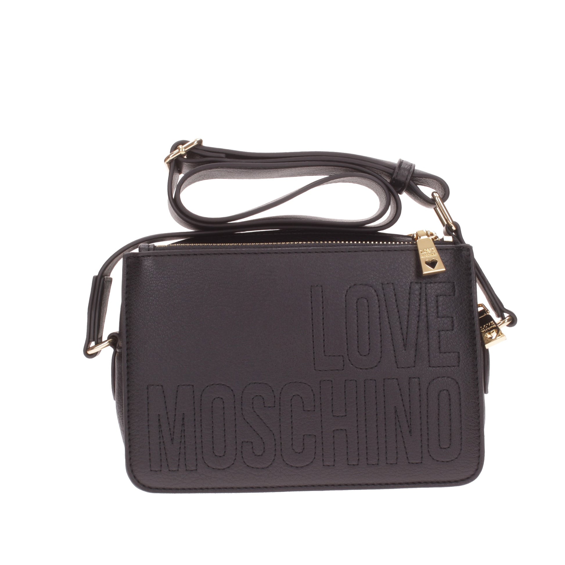 Love moschino Borsa JC4317PP0GKW0 000 - Marylou Shop