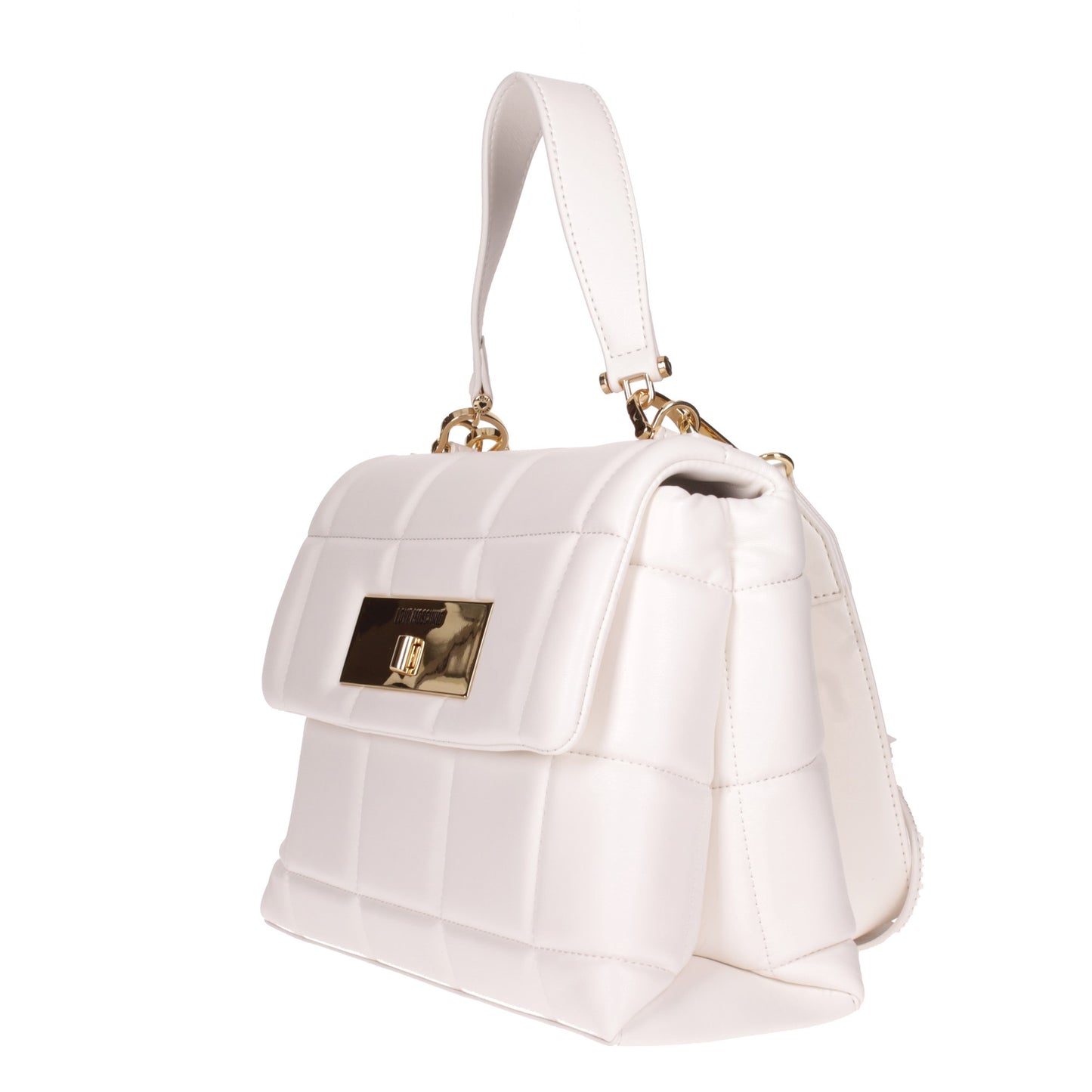 Love moschino Borsa JC4421PP0F 120 - Marylou Shop