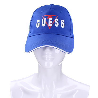 Guess Cappelli AW8073COT01 - Marylou Shop