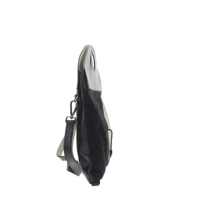 Gabs Borsa DANILA TG L - Marylou Shop
