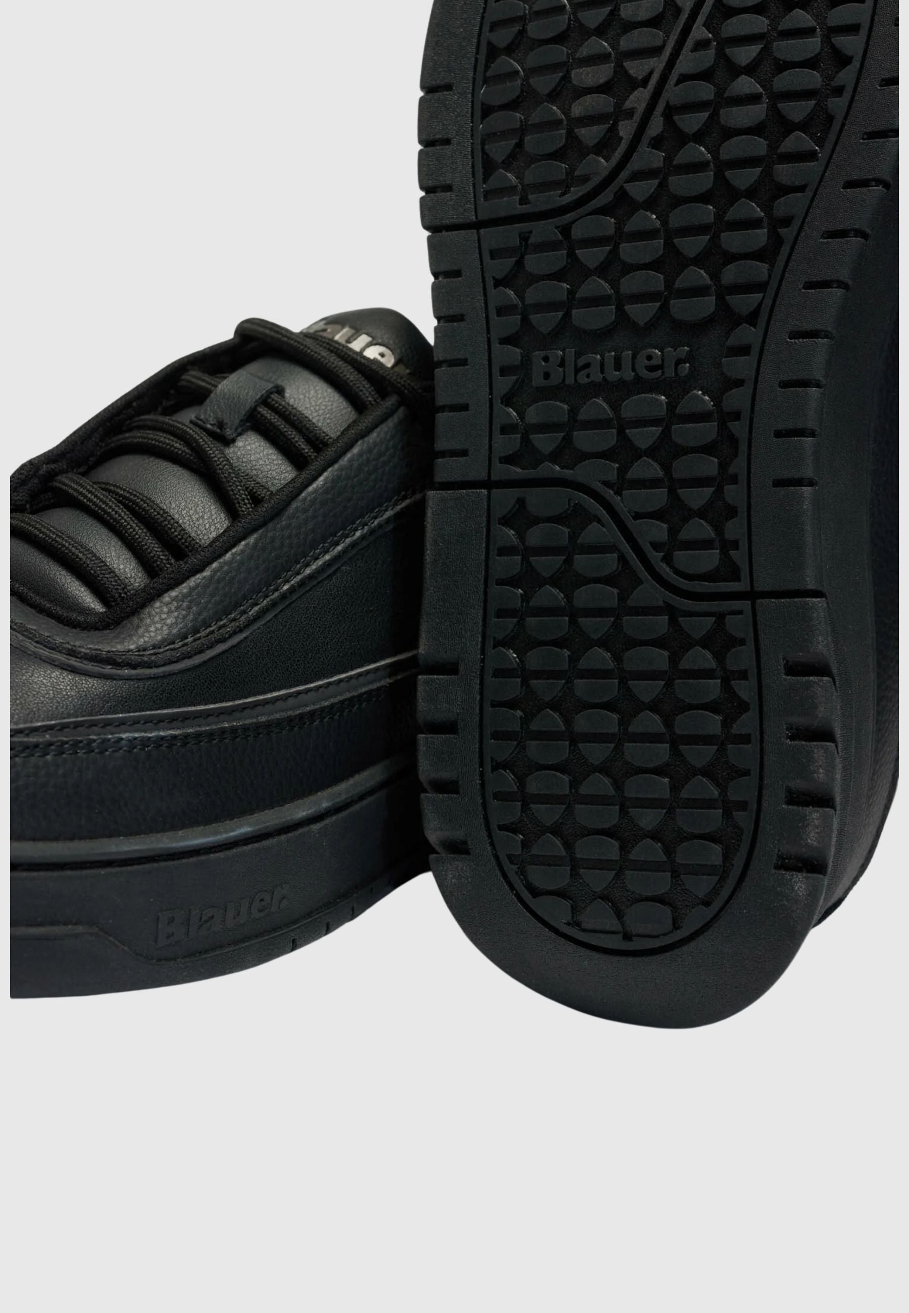 Blauer Sneakers#colore_nero