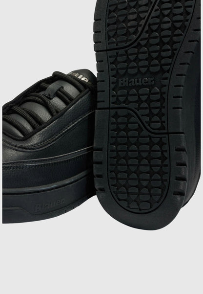 Blauer Sneakers#colore_nero
