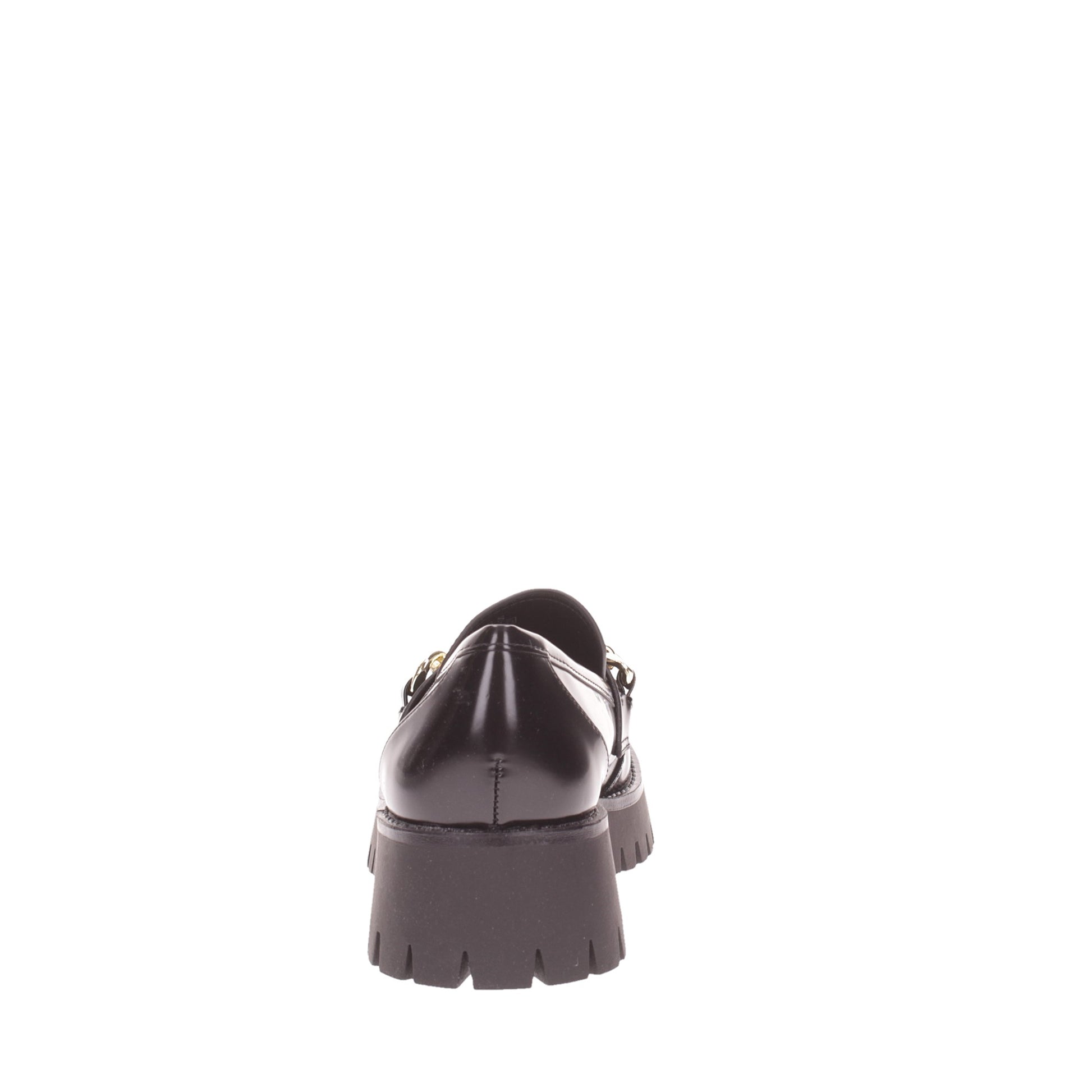 Guess Mocassino Almosty FLTALMELE14 - Marylou Shop