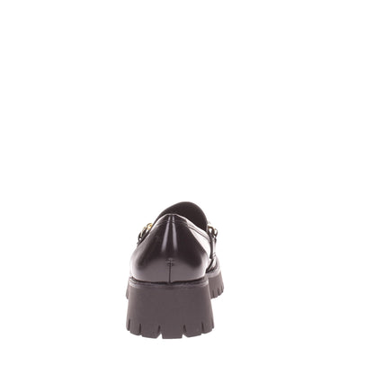 Guess Mocassino Almosty FLTALMELE14 - Marylou Shop