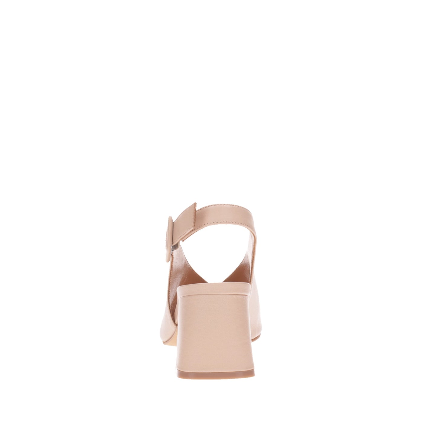 Melluso Sandalo N622W - Marylou Shop