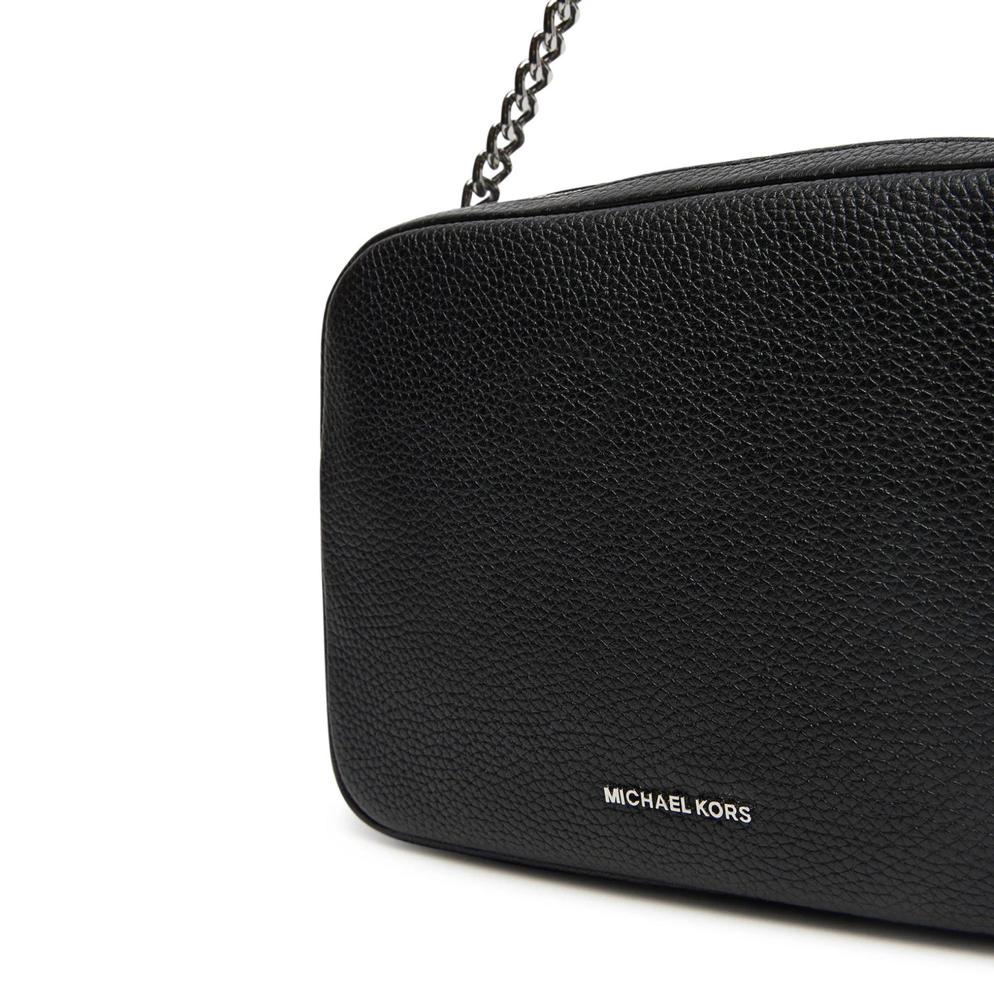 Michael kors Borse#colore_nero