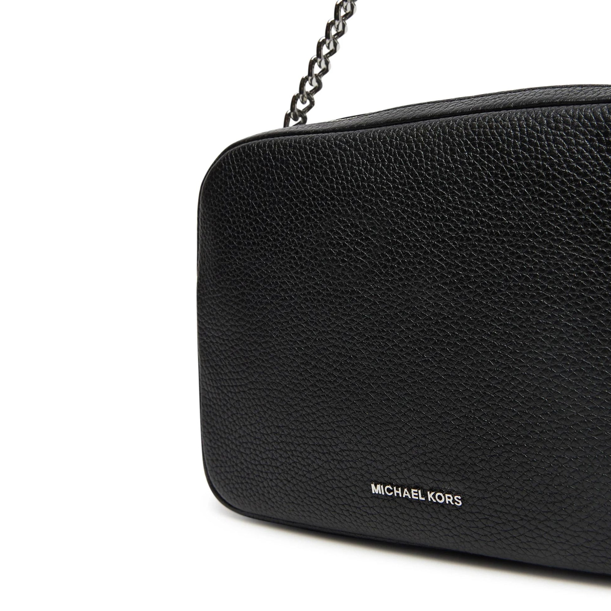 Michael kors Borse#colore_nero