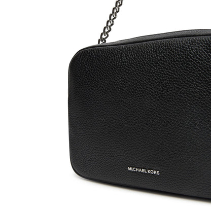 Michael kors Borse#colore_nero