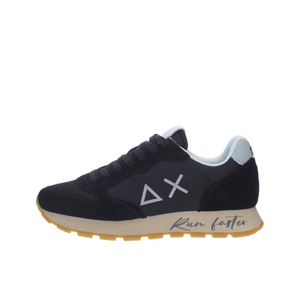 Sun68 Sneakers Tom Vintage - Marylou Shop