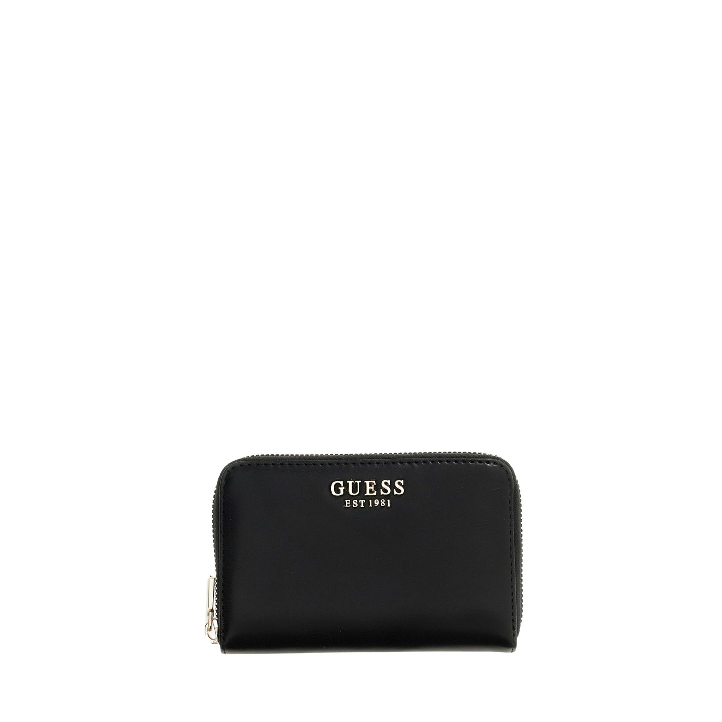 Guess Portafogli#colore_nero
