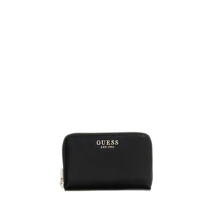 Guess Portafogli#colore_nero