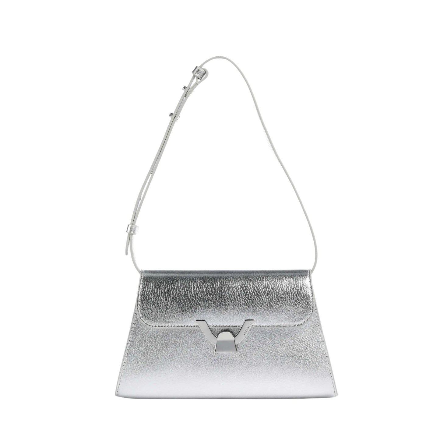 Coccinelle Borsa Dew Small - Marylou Shop