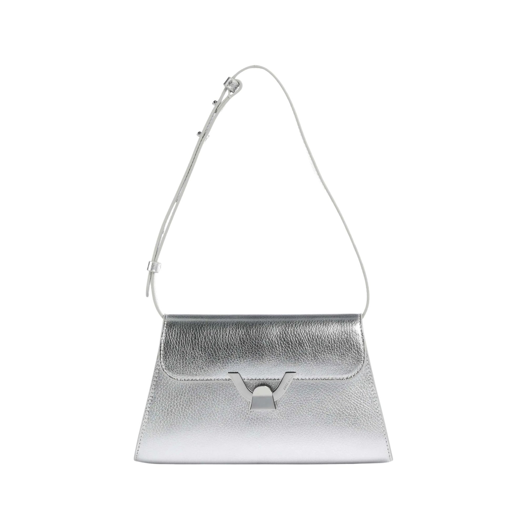 Coccinelle Borsa Dew Small - Marylou Shop