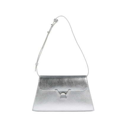 Coccinelle Borsa Dew Small - Marylou Shop