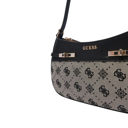 Guess Borse#colore_nero
