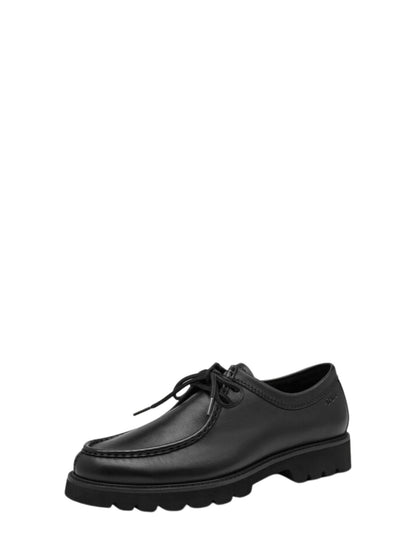 Tamaris Mocassini#colore_nero