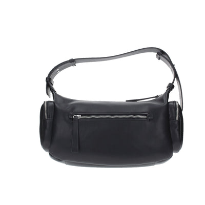 Armani exchange Borse#colore_nero