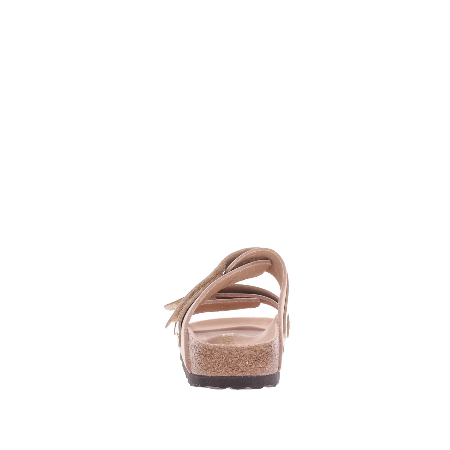 Birkenstock Ciabatta Uji 1026544 - Marylou Shop