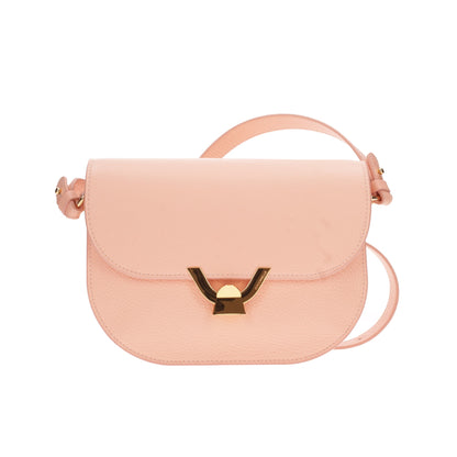 Coccinelle Borsa E1QTF150301 - Marylou Shop