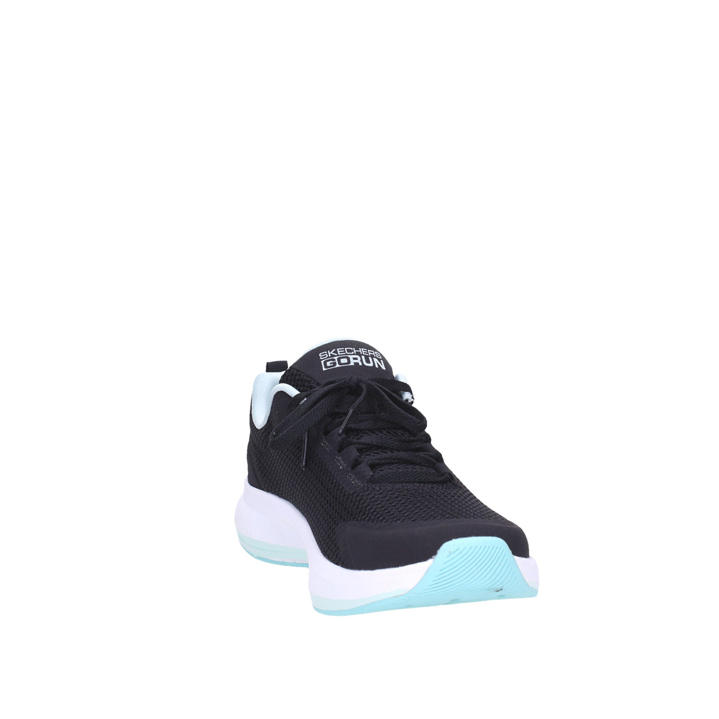 Skechers Sneakers#colore_black