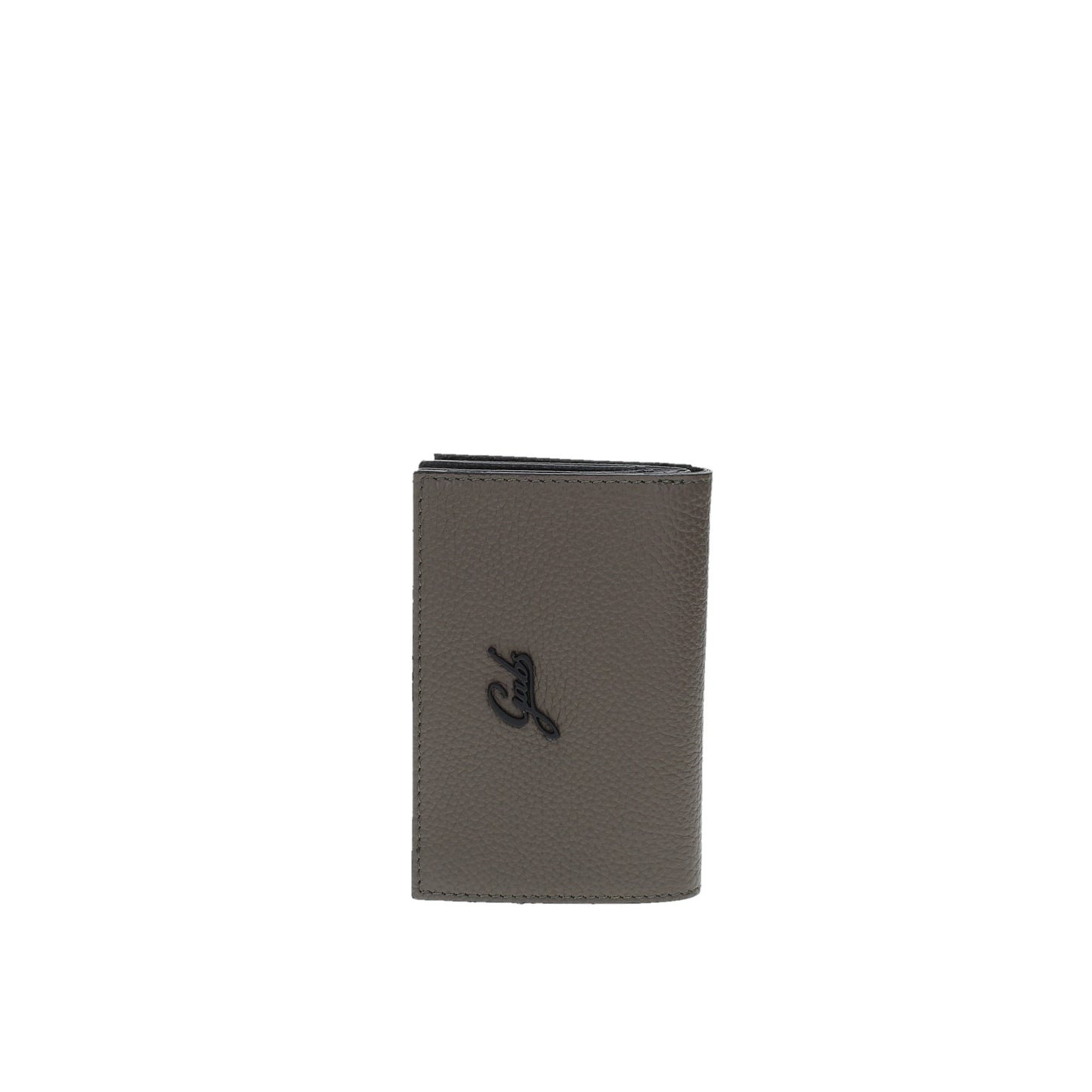 Gabs Portafoglio GMONEY14 - Marylou Shop