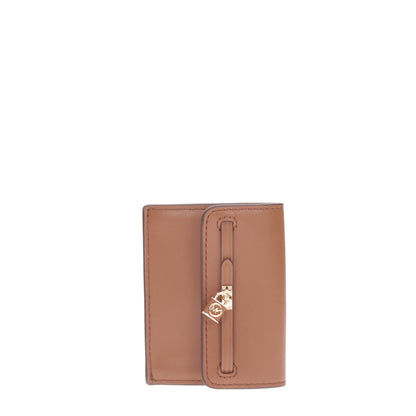 Michael kors Portafogli 34F3G9HD5L - Marylou Shop