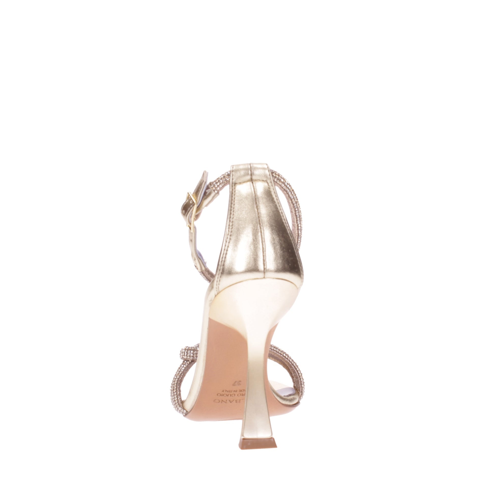 Albano Sandalo 3325 2 - Marylou Shop
