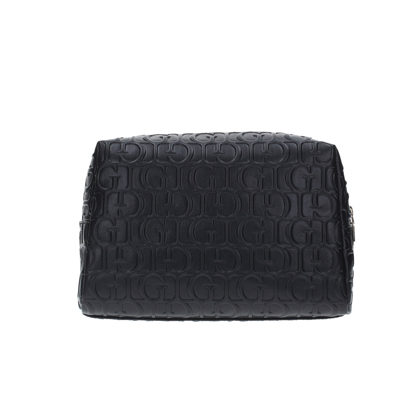 Guess Borse#colore_nero