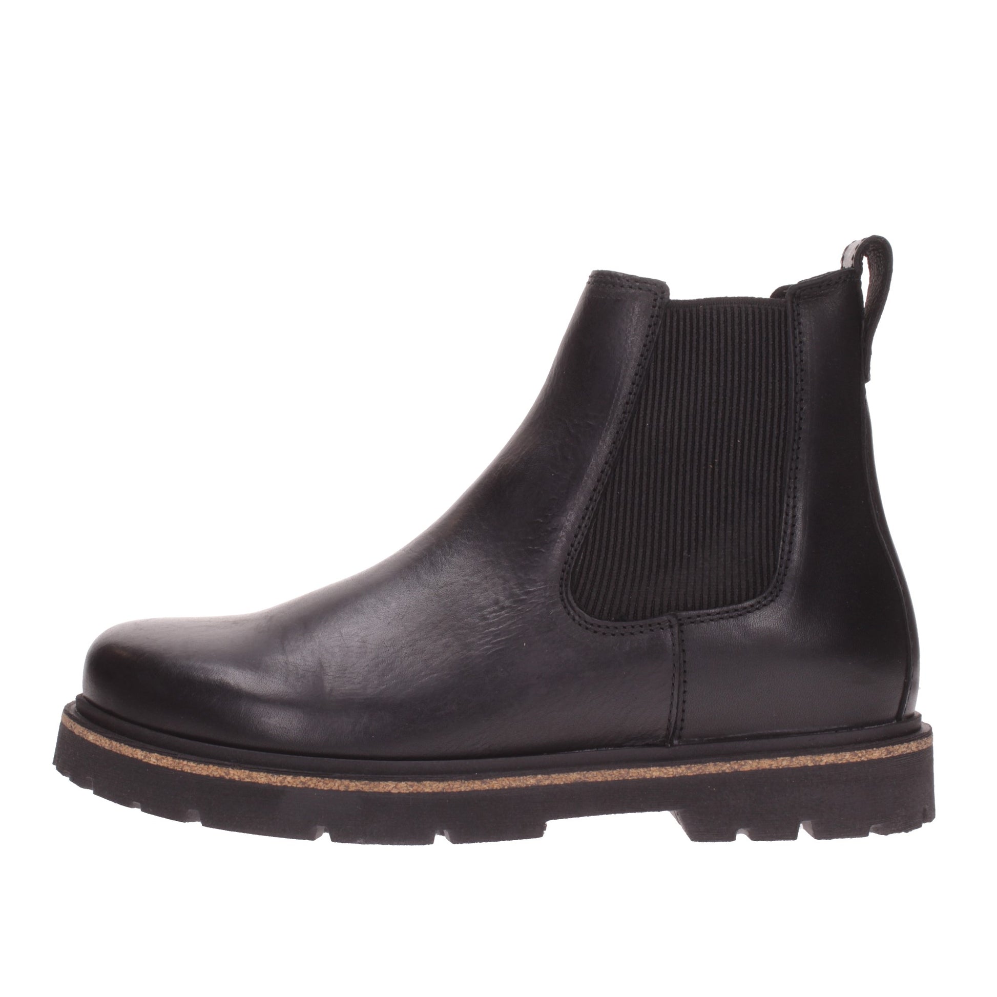 Birkenstock Tronchetto Highwood 1025781/1025764 - Marylou Shop