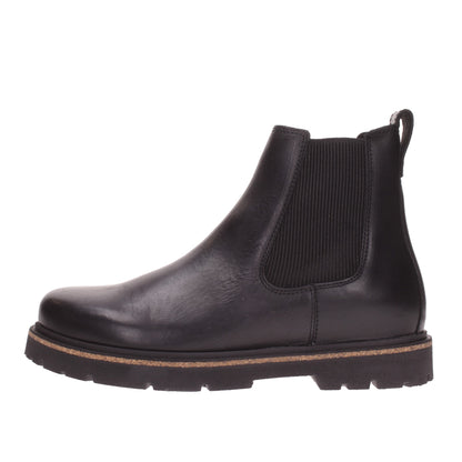 Birkenstock Tronchetto Highwood 1025781/1025764 - Marylou Shop