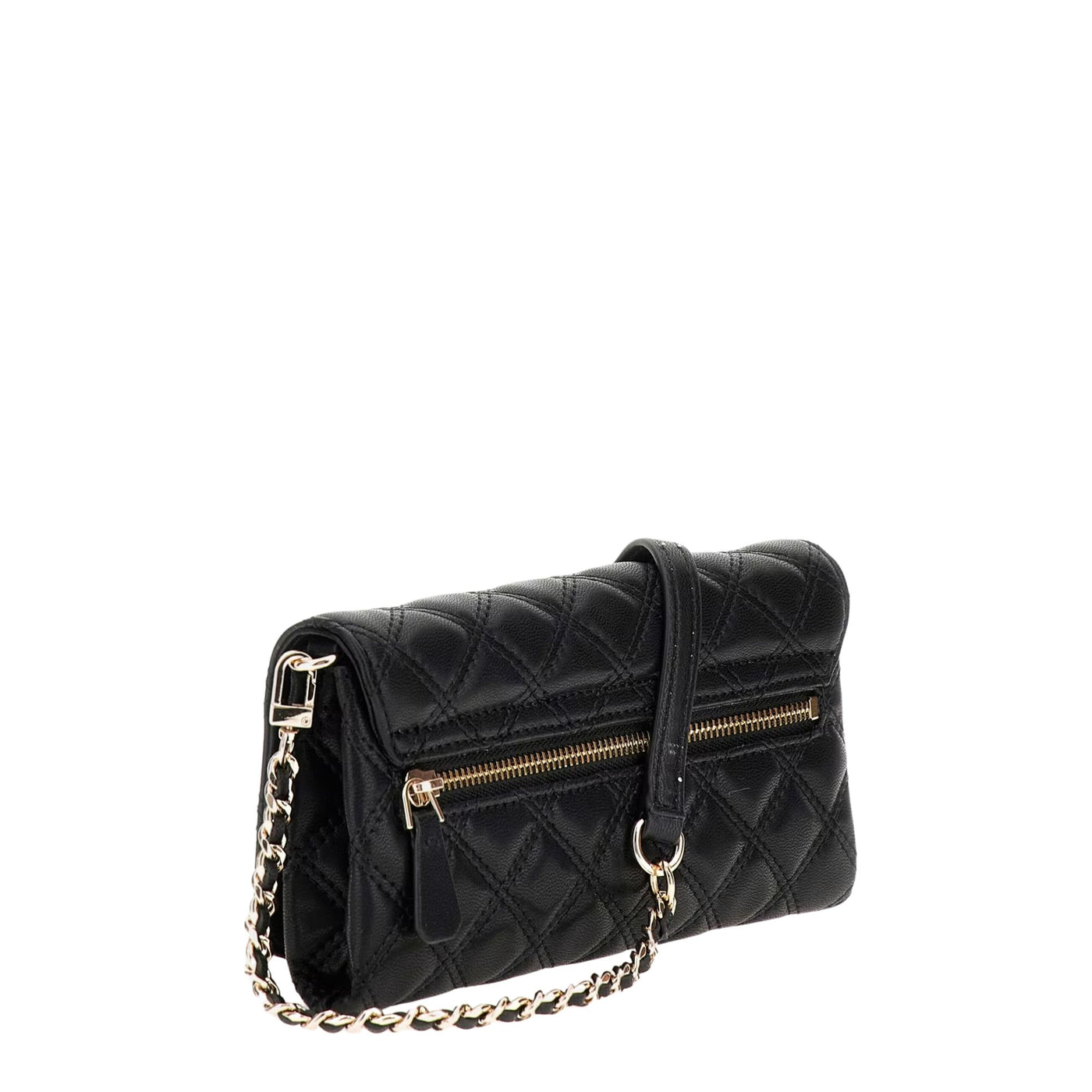 Guess Borse#colore_nero