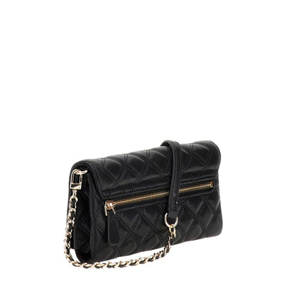 Guess Borse#colore_nero