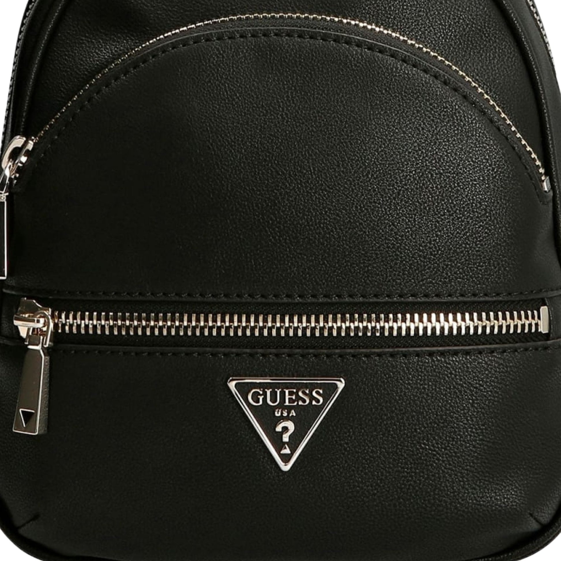 Guess Zaino Manhattan II Backpack - Marylou Shop
