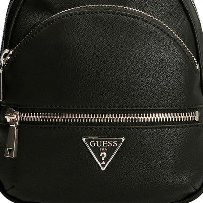 Guess Zaino Manhattan II Backpack - Marylou Shop