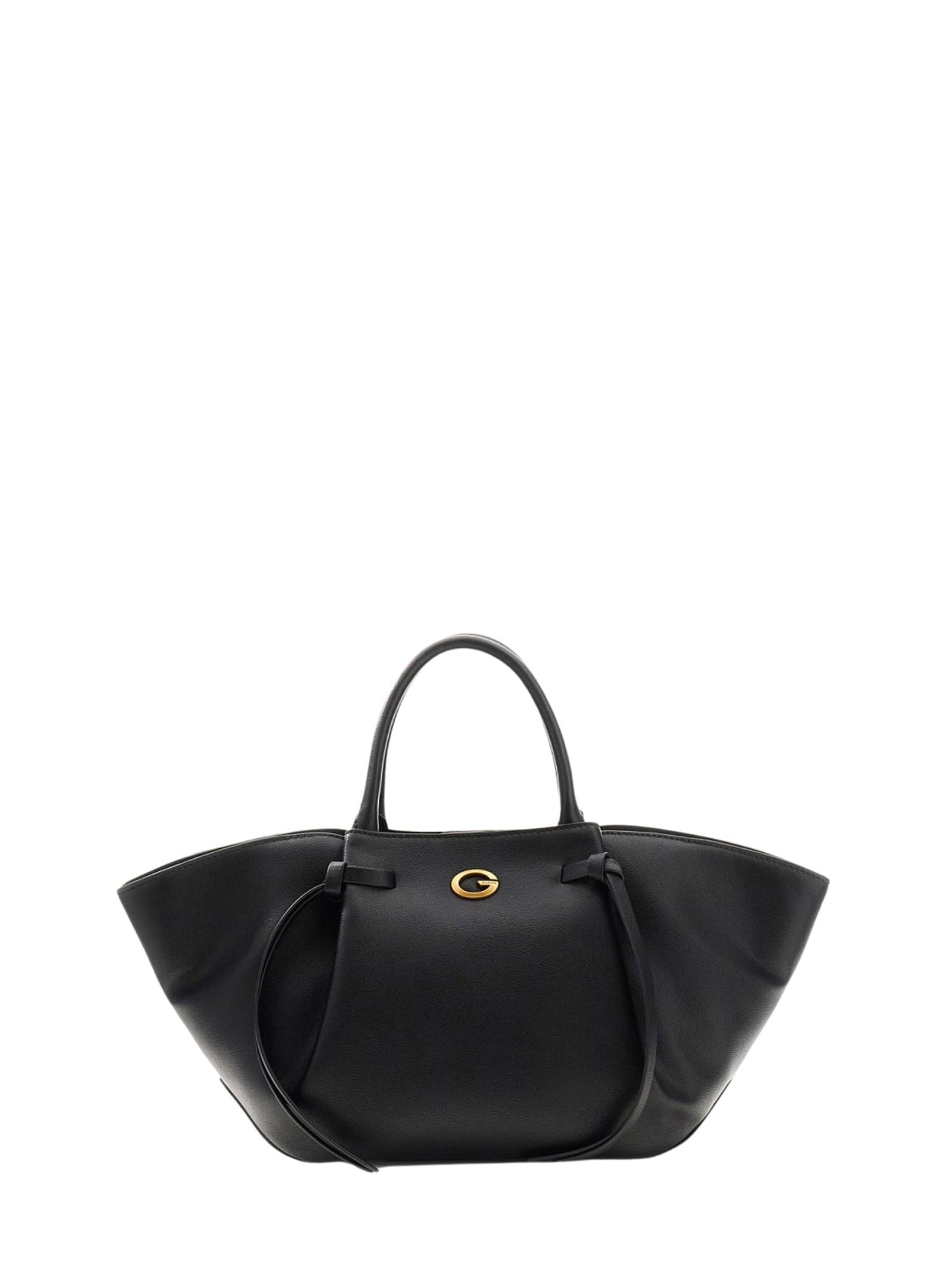 Guess Borse#colore_nero