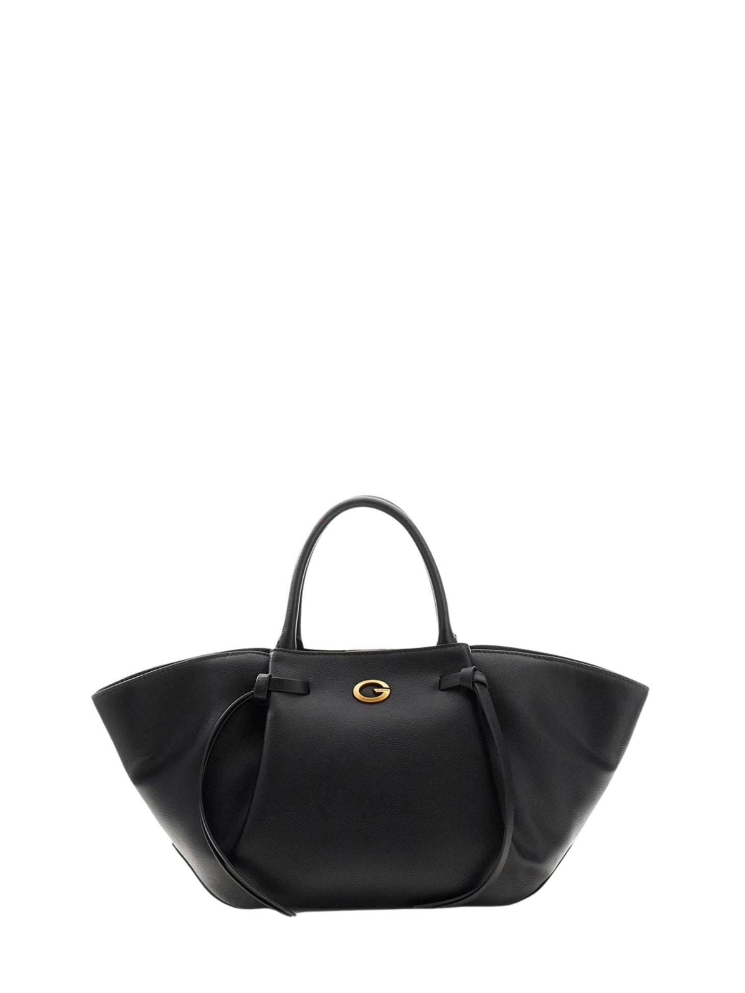 Guess Borse#colore_nero