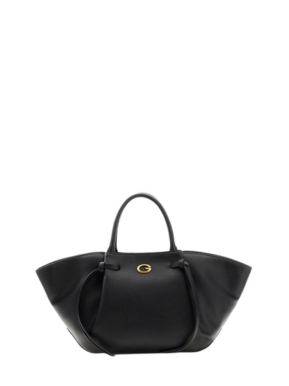 Guess Borse#colore_nero