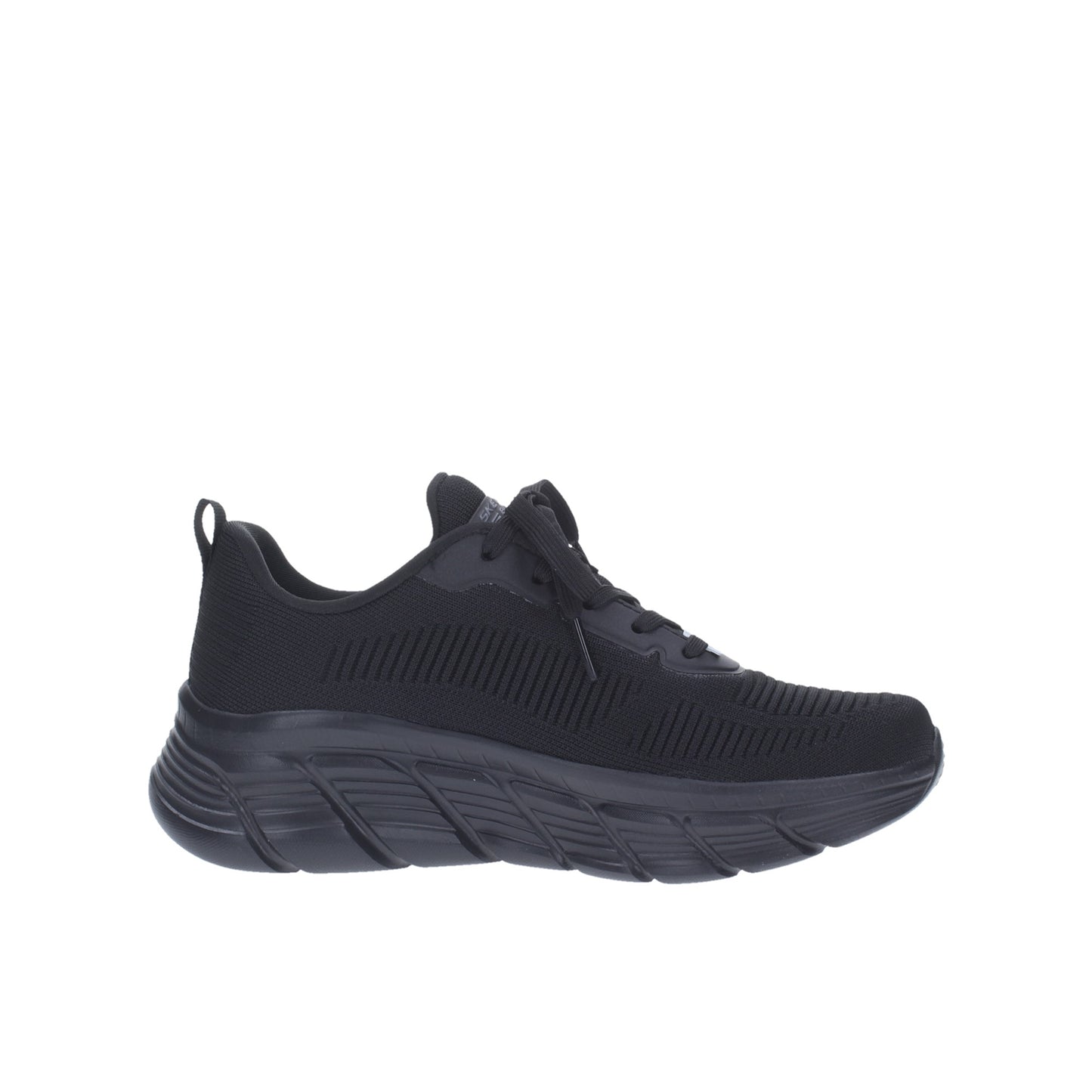Skechers Sneakers Bobs B Flex Hi Flying - Marylou Shop