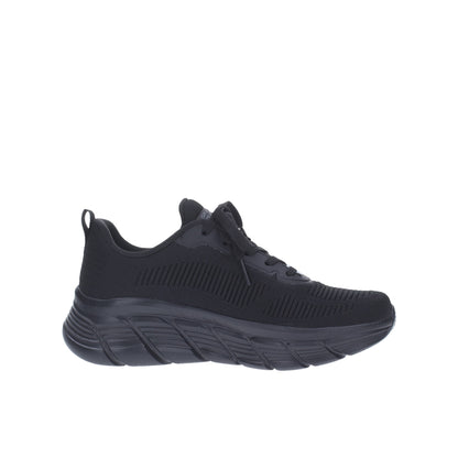 Skechers Sneakers Bobs B Flex Hi Flying - Marylou Shop