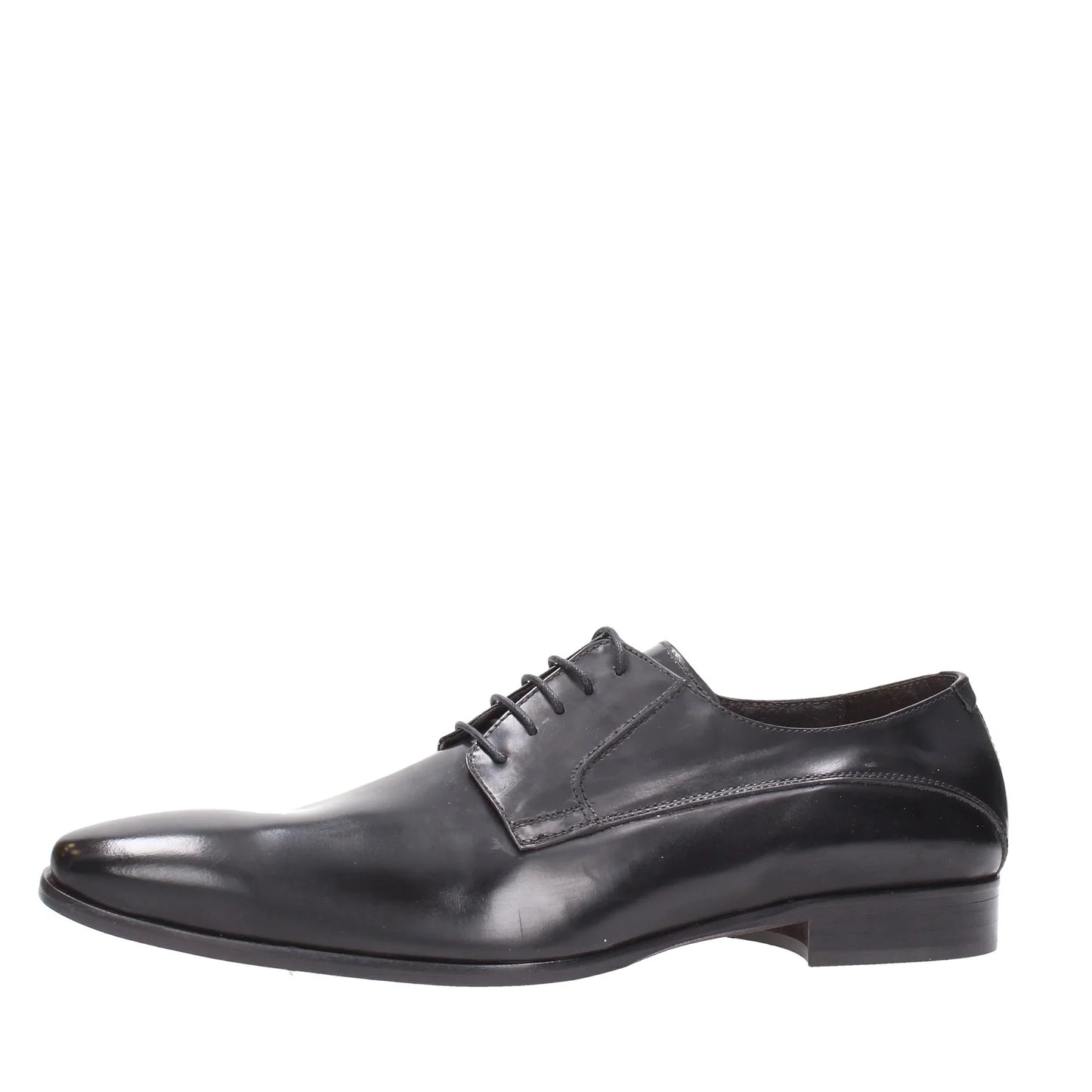 Henry lobb Stringate 4302 - Marylou Shop