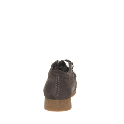 Clarks Mocassino 172820 Wallabee Evo - Marylou Shop
