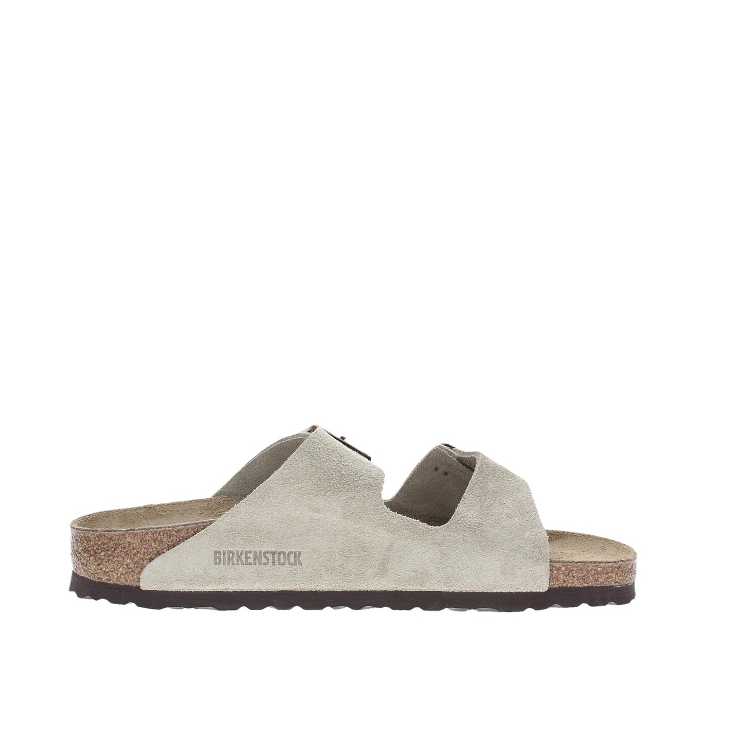 Birkenstock Ciabatta Arizona 0051463 - Marylou Shop