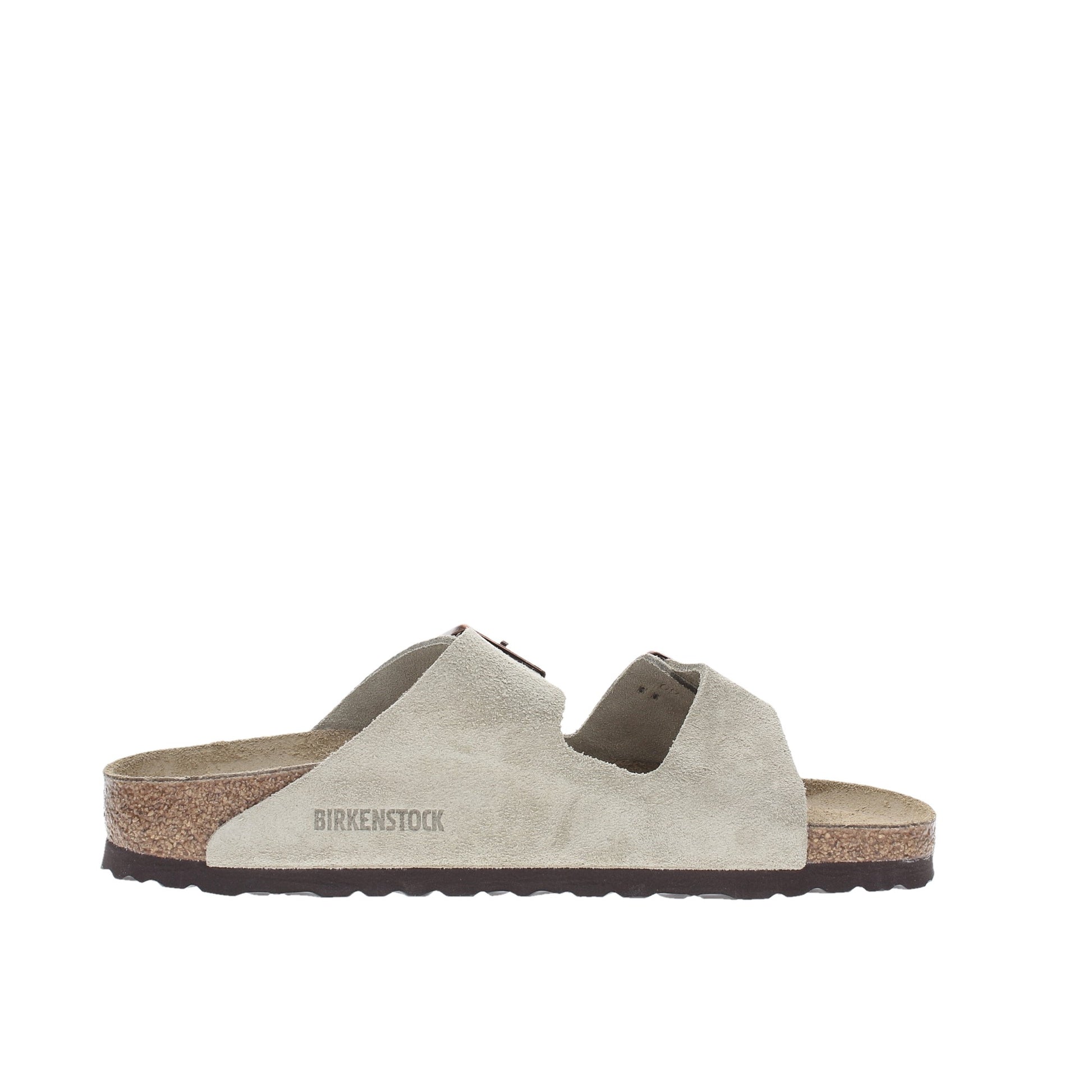 Birkenstock Ciabatta Arizona 0051463 - Marylou Shop