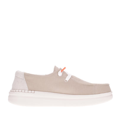 Hey dude Mocassino 40074 2YU - Marylou Shop