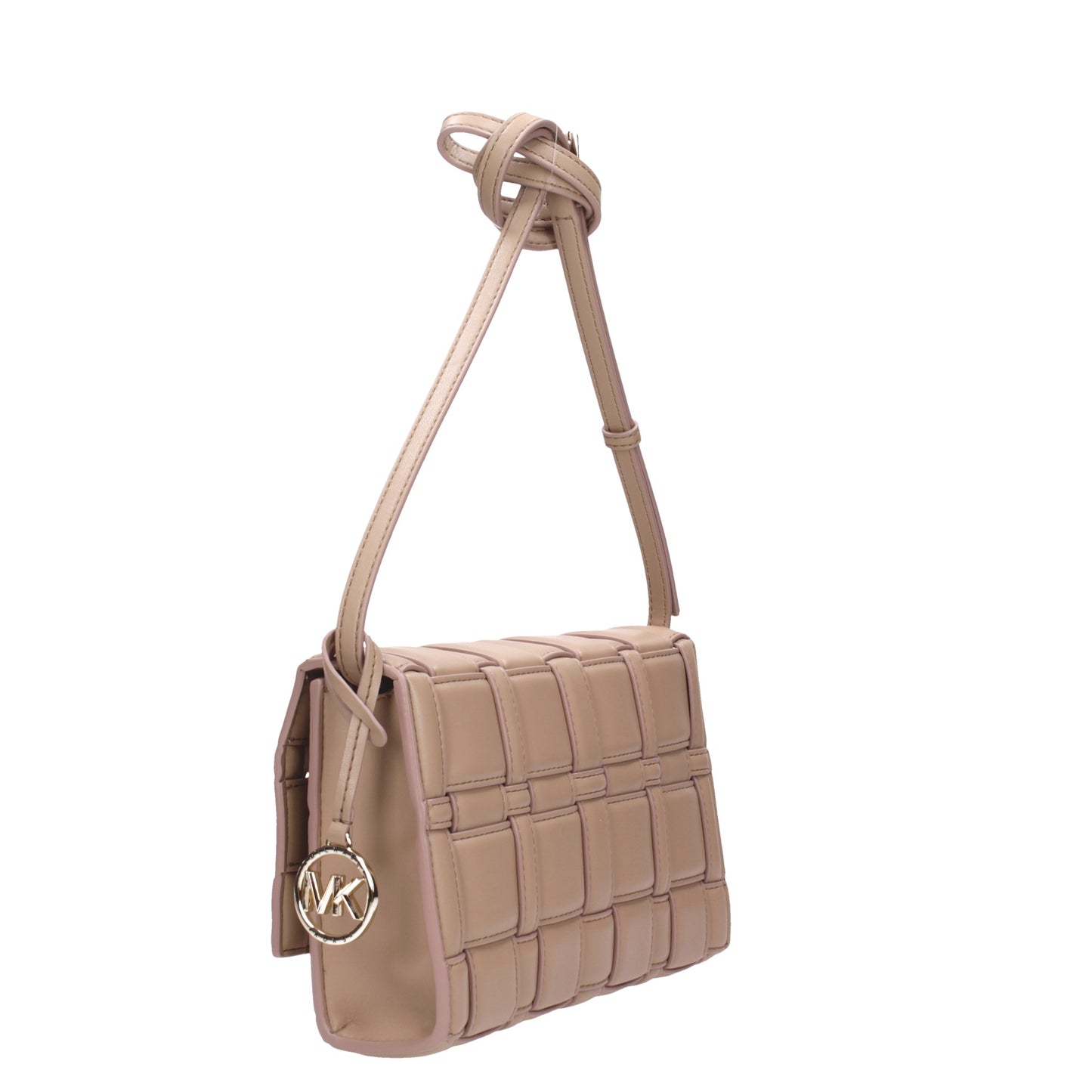 Michael kors Tracolla 32S1L2IC7U222 - Marylou Shop