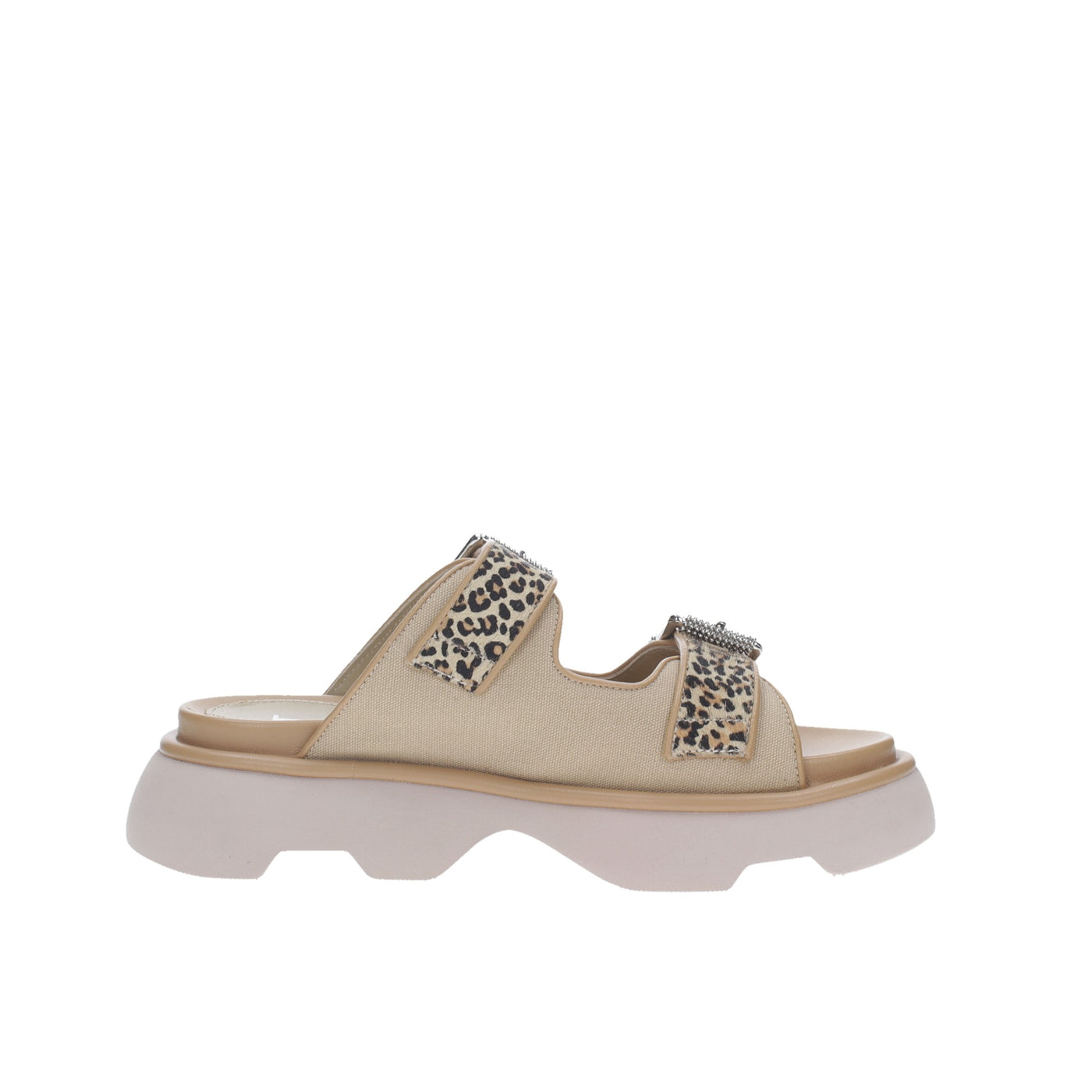 Jeannot Ciabatta#colore_beige