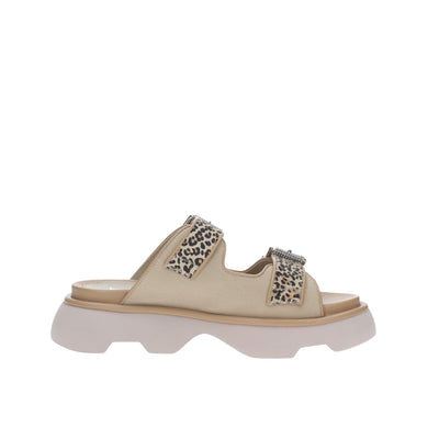 Jeannot Ciabatta#colore_beige