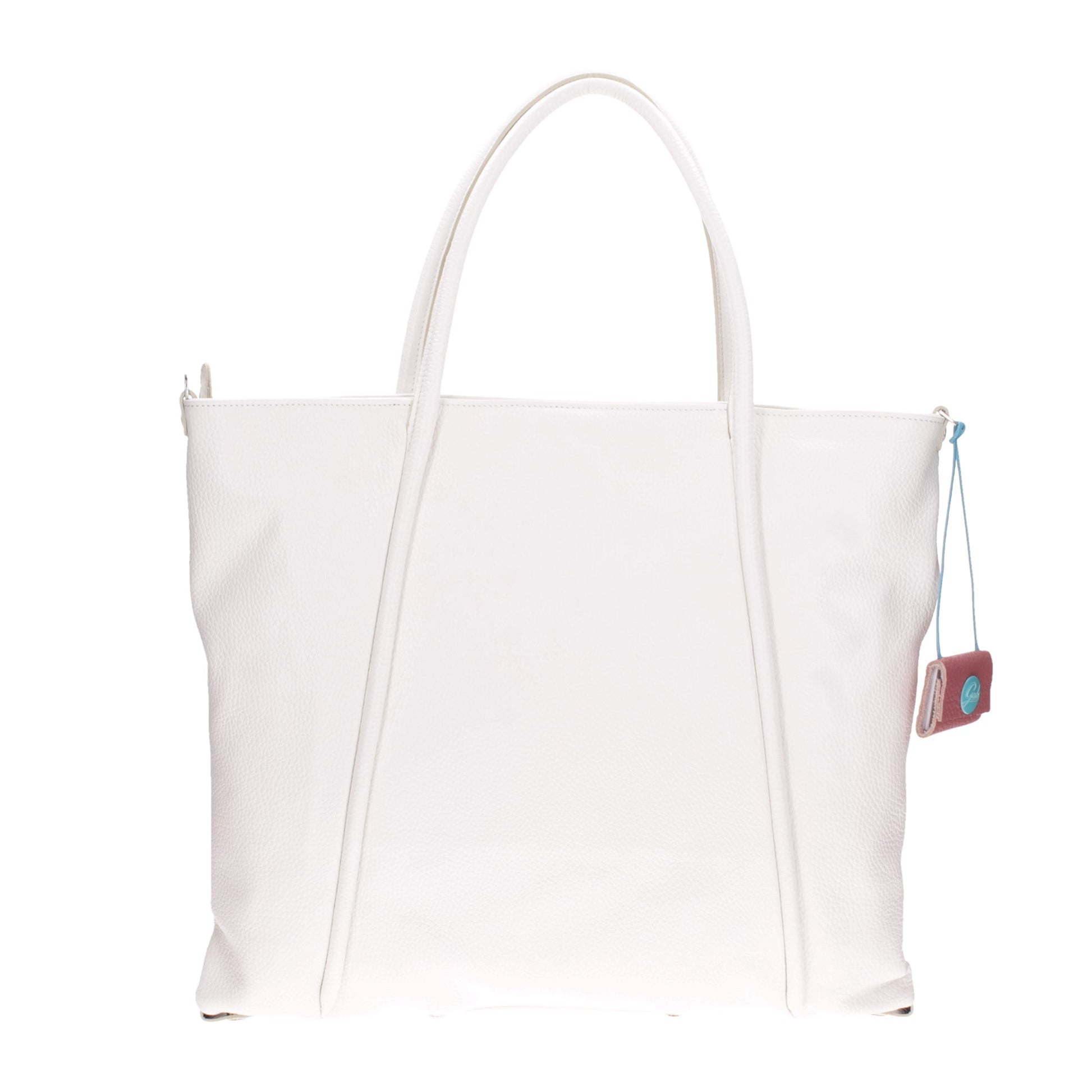 Gabs Borsa LYDIA TG L - Marylou Shop