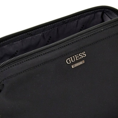 Guess Pochette Follie Medium Pouch TWNN9676851 - Marylou Shop