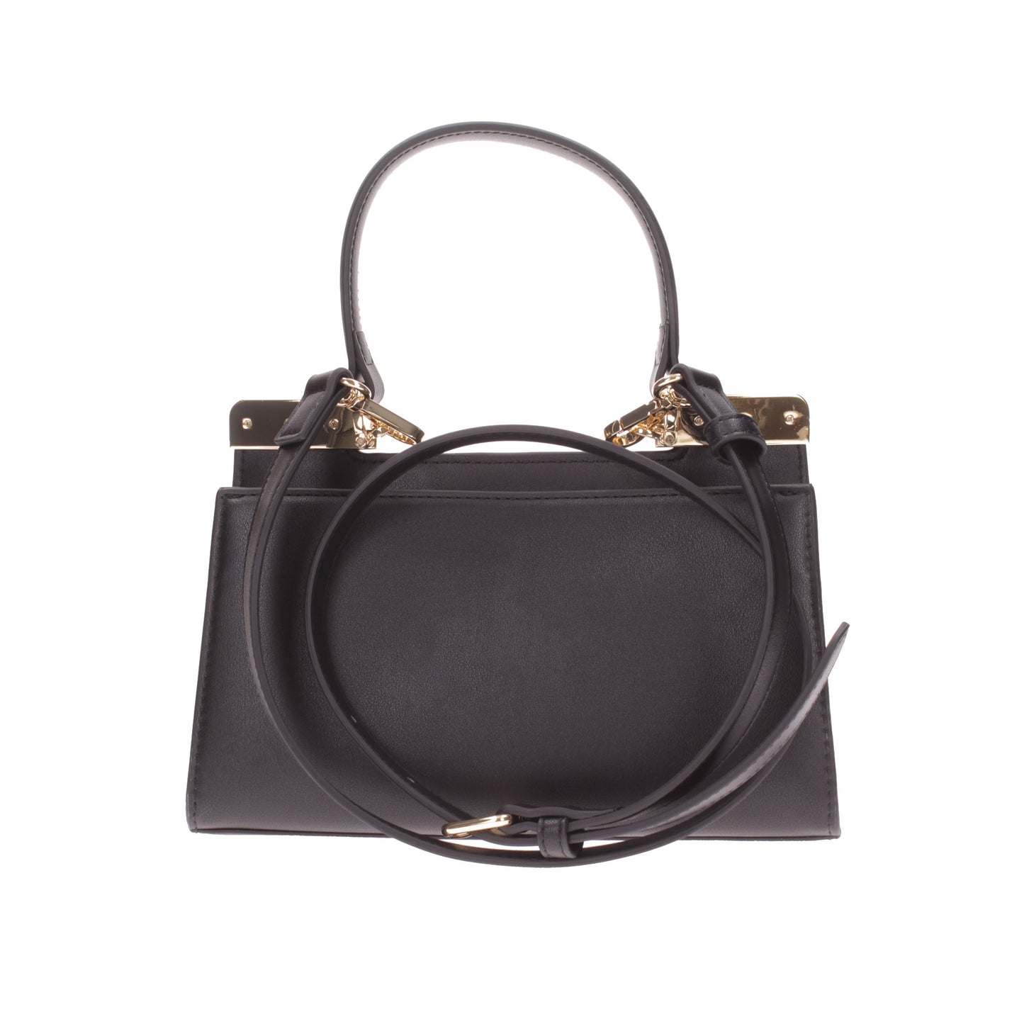 Love moschino Borsa JC4307PP0GKF0 000 - Marylou Shop